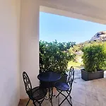 Bed & Breakfast Lu Lisandru Abbiadori