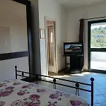 Lu Lisandru Bed & Breakfast