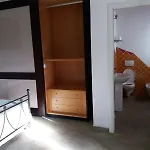 Bed & Breakfast Lu Lisandru