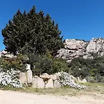 Lu Lisandru 3*
