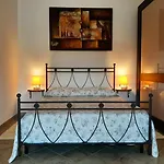 Lu Lisandru Bed & Breakfast