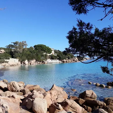 Lu Lisandru Bed and breakfast 3*