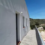 Bed & Breakfast Lu Lisandru 3*