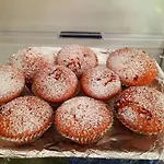 Lu Lisandru Bed & Breakfast