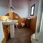Bed & Breakfast Lu Lisandru