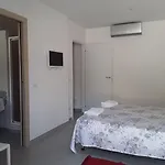 Lu Lisandru Bed & Breakfast
