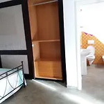 Lu Lisandru 3* Abbiadori