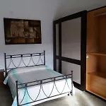 فندق مبيت وإفطار Lu Lisandru