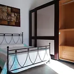 Lu Lisandru Panzió Abbiadori