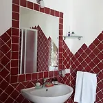 Lu Lisandru 3* Abbiadori