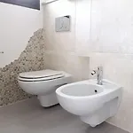 Lu Lisandru Bed & Breakfast Abbiadori