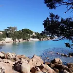 Lu Lisandru فندق مبيت وإفطار 3*