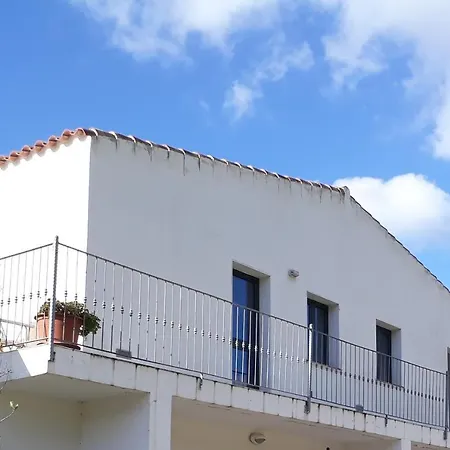 Lu Lisandru לינה וארוחת בוקר