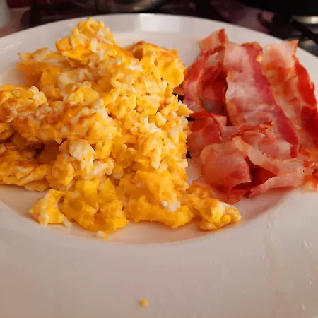 Lu Lisandru אביאדורי