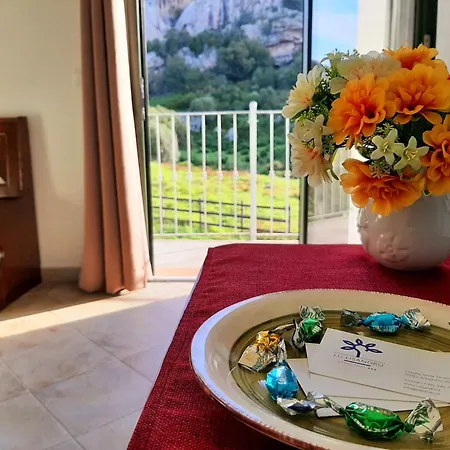 Lu Lisandru Abbiadori