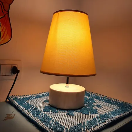 Lu Lisandru 3* אביאדורי