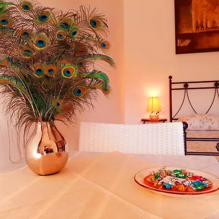 Lu Lisandru אביאדורי