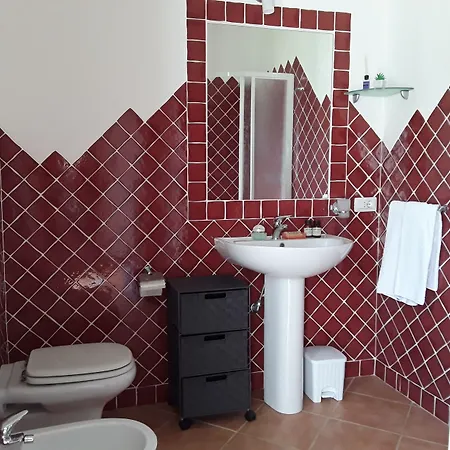 Lu Lisandru 3*