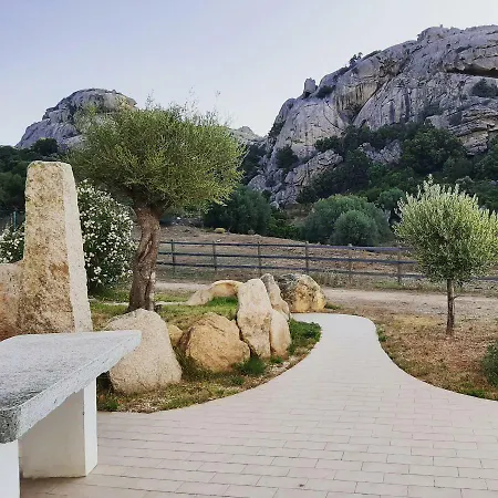 Lu Lisandru אביאדורי